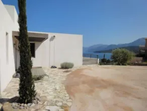 Villa A Vela Bianca - Image 3