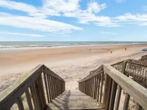 Good Tide-ings by Carolina Retreats - Image 5