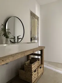 Nouveau & Exceptionnel: Maison de Maître à Mérindol - Image 4