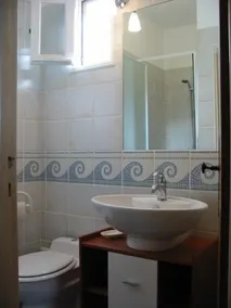 Villa med pool, privatliv og storslået udsigt - Image 4