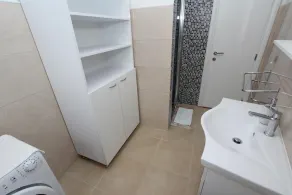 Apartamento com 2 Quartos PALAZIOL - Image 5