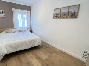 Casa Rural completa para 6 personas en Pedralba (Valencia). - Image 5