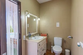 Casa Rural Villa Felisa - Image 2