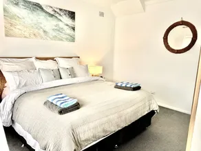 The Ultimate Family Friendly Getaway - Image 3