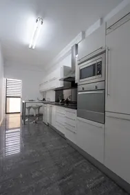 City View Apartment by Homie - Image 5
