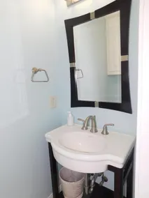 Ocean Lakes Site 6004 | Elevator 5BDR + Ocean Views | Wraparound Decks - Image 3