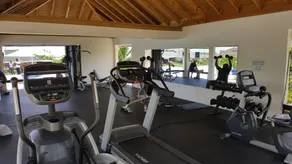 Ocho Rios Villa at Coolshade V - Image 4