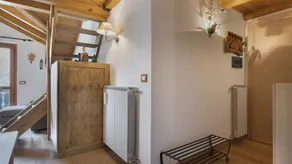 Sunshine in Vione With 2 Bedrooms and 1 Bathrooms - Image 2