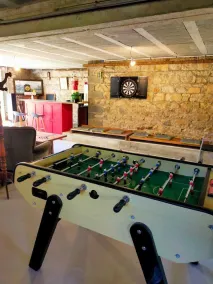 Large neo-Breton house to discover - Image 2