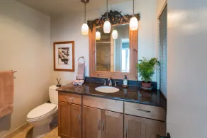 \"AMAZING OCEANFRONT\" LUXE PRIVÉ À Mendocino - Image 3