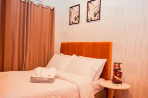 Rovas House - Image 2