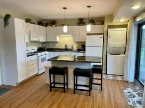Club Suite Recreational Retreat - Image 4