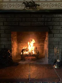 The Dog & Doublet Inn - Image 2