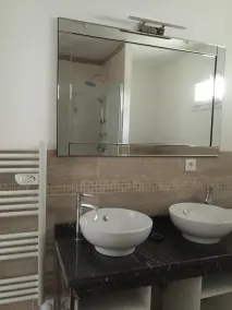 Belvillas für 5 Personen - Kapstadt - Image 3
