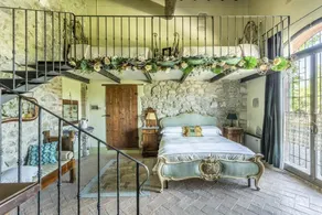 Villa Gallina Grande ophold - Image 4
