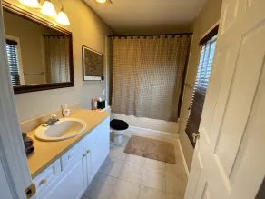 Asbury Park - Best Location -  Short walk to beach and downtown! - Image 2
