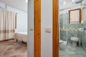 Holiday house li Piri - Image 2