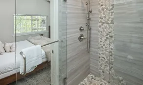 9 Vail Rd, #26 Condo - Image 2