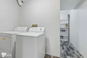 Modern Turnagain Townhome - Image 5