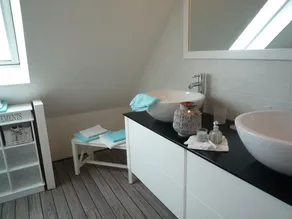 \"L'Agapanthe\" hus - Image 3