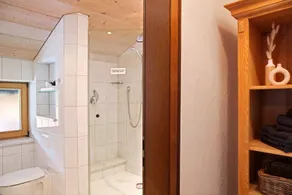 Ferienwohnung Kramernest - Image 2