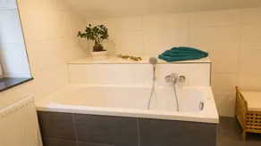 Ferienwohnung Rennsteigblick - Image 3