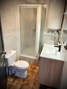 Très bel appartement avec jardin et Jacuzzi - Image 3