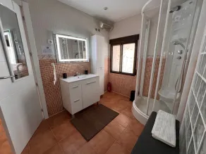 La Casita. Un lugar especial para descansar. Cerca de Madrid y Toledo. - Image 3