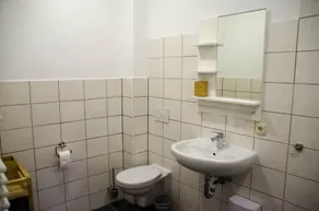 Un appartement de vacances moderne de 70 m² sur la péninsule de Jasmund-Rügen. - Image 2
