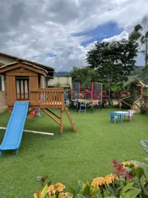 Casa nas Montanhas em Domingos Martins - Image 2