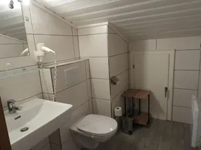 Appartements Auernigg - Image 4