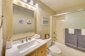 Home w/ Private Pool - 15 miles to Ark Encounter! - Image 4