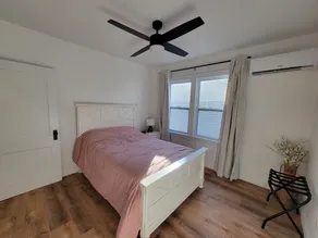 Newly updated 2 bed, 1 bath in Morningside - Sleeps 6 - Image 5