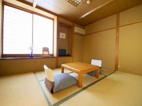 Fukashiso - Image 5