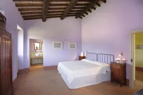 Verdidea - Bagnoletto - Image 5