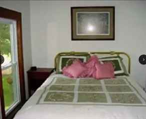 Lovely 4 bedroom 3 bath farmhouse with pool, located in Cooperstown, NY  - Image 3