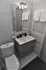 Villa Rodea - Image 5