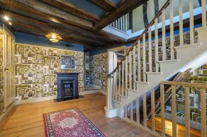 Huge Deluxe 600 Year Old Essex Manor, Hot Tub, Cinema Room, Sky Tv - Image 2