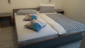 Ferienhaus für 8 Gäste mit 90m² in Tossens (126012) - Image 5
