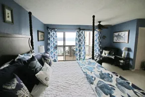 Stunning Updated 5 Bedroom/5 bath Margaritaville Resort Lake Front View Home! - Image 3