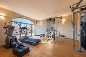 Villa Raggi Relais - Image 3