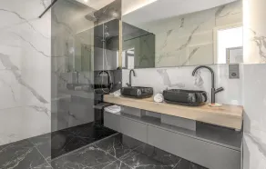 Luxurious home in Labin - Image 3