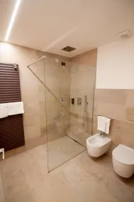 Agriturismo Fossa Mala - Image 4