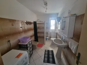 Södra Kalabrien, Italien lägenhet nummer - Image 2