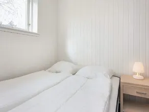 6 person holiday home in Haderslev - Image 4