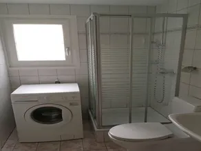 Byt i Fieschertal s výhledem na Alpy - Image 2