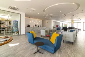 LAMBI RESORT - Image 3