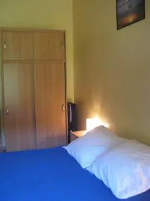 casita encantadora - Image 5
