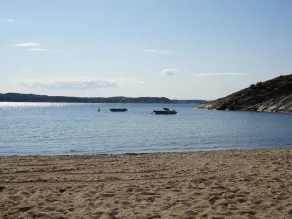 6 Person Holiday Home in Lysekil - Image 4