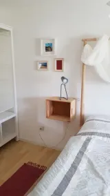 Apartment Betula, near Pullman City in the district of Passau in the Bavarian Forest - Image 5